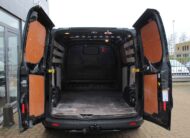 Ford Transit Custom 270 2.0 TDCI L1H1 Trend Airco/Trekhaak