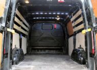 Ford Transit Custom 270 2.0 TDCI L1H1 Trend Airco/Trekhaak