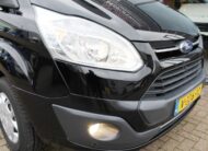 Ford Transit Custom 270 2.0 TDCI L1H1 Trend Airco/Trekhaak