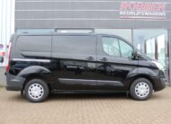 Ford Transit Custom 270 2.0 TDCI L1H1 Trend Airco/Trekhaak