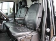 Ford Transit Custom 270 2.0 TDCI L1H1 Trend Airco/Trekhaak