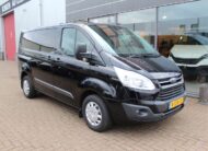 Ford Transit Custom 270 2.0 TDCI L1H1 Trend Airco/Trekhaak