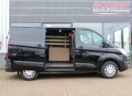 Ford Transit Custom 270 2.0 TDCI L1H1 Trend Airco/Trekhaak