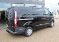 Ford Transit Custom 270 2.0 TDCI L1H1 Trend Airco/Trekhaak