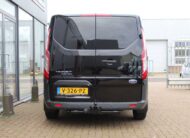 Ford Transit Custom 270 2.0 TDCI L1H1 Trend Airco/Trekhaak