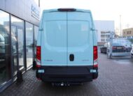 Iveco Daily 35S16 HA8 2.3 352L H2 Aut. Trekhaak/Cam/PDC Nieuw