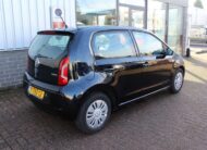 Volkswagen Up! 1.0 move up! BlueMotion Airco/Navigatie