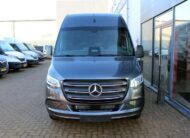 Mercedes-Benz Sprinter 319 1.9 CDI L2 Pro 2 Schuifdeuren