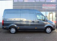 Mercedes-Benz Sprinter 319 1.9 CDI L2 Pro 2 Schuifdeuren