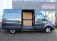 Mercedes-Benz Sprinter 319 1.9 CDI L2 Pro 2 Schuifdeuren