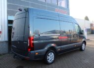 Mercedes-Benz Sprinter 319 1.9 CDI L2 Pro 2 Schuifdeuren