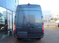 Mercedes-Benz Sprinter 319 1.9 CDI L2 Pro 2 Schuifdeuren