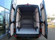 Mercedes-Benz Sprinter 319 1.9 CDI L2 Pro 2 Schuifdeuren