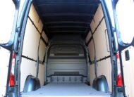 Mercedes-Benz Sprinter 319 1.9 CDI L2 Pro 2 Schuifdeuren