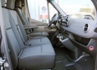 Mercedes-Benz Sprinter 319 1.9 CDI L2 Pro 2 Schuifdeuren