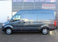 Mercedes-Benz Sprinter 319 1.9 CDI L2 Pro 2 Schuifdeuren