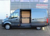 Mercedes-Benz Sprinter 319 1.9 CDI L2 Pro 2 Schuifdeuren