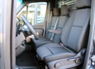 Mercedes-Benz Sprinter 319 1.9 CDI L2 Pro 2 Schuifdeuren