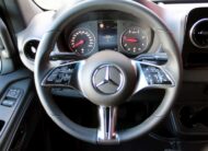 Mercedes-Benz Sprinter 319 1.9 CDI L2 Pro 2 Schuifdeuren