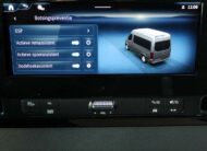 Mercedes-Benz Sprinter 319 1.9 CDI L2 Pro 2 Schuifdeuren