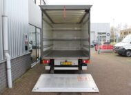 Mercedes-Benz Sprinter 314 2.2 CDI L3 Bakwagen met Laadklep Bak+Zijdeur