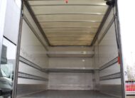 Mercedes-Benz Sprinter 314 2.2 CDI L3 Bakwagen met Laadklep Bak+Zijdeur