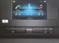 Mercedes-Benz Sprinter 314 2.2 CDI L3 Bakwagen met Laadklep Bak+Zijdeur