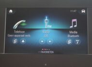 Mercedes-Benz Sprinter 314 2.2 CDI L3 Bakwagen met Laadklep Bak+Zijdeur