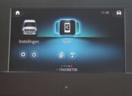 Mercedes-Benz Sprinter 314 2.2 CDI L3 Bakwagen met Laadklep Bak+Zijdeur