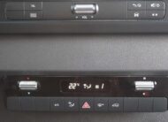 Mercedes-Benz Sprinter 314 2.2 CDI L3 Bakwagen met Laadklep Bak+Zijdeur