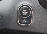 Mercedes-Benz Sprinter 314 2.2 CDI L3 Bakwagen met Laadklep Bak+Zijdeur
