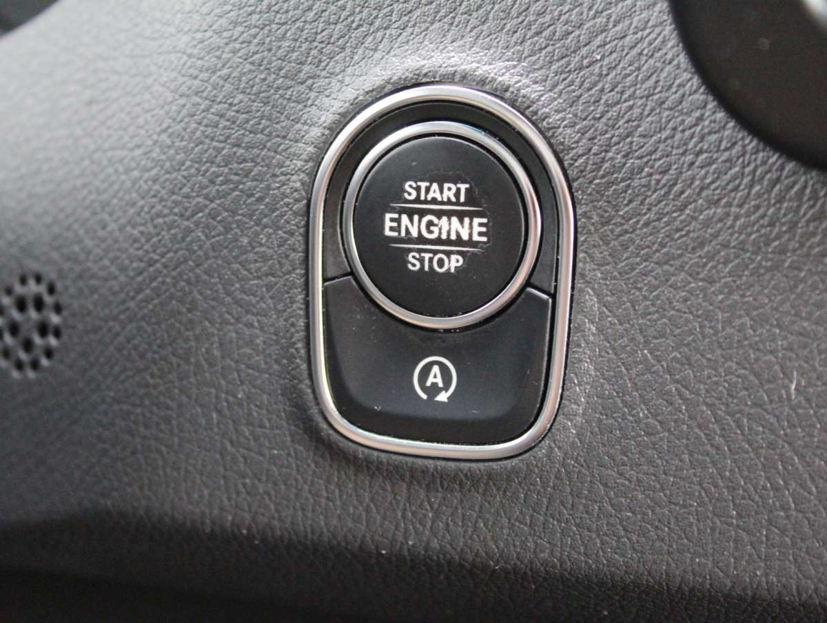 Mercedes-Benz Sprinter 314 2.2 CDI L3 Bakwagen met Laadklep Bak+Zijdeur