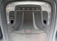 Mercedes-Benz Sprinter 314 2.2 CDI L3 Bakwagen met Laadklep Bak+Zijdeur