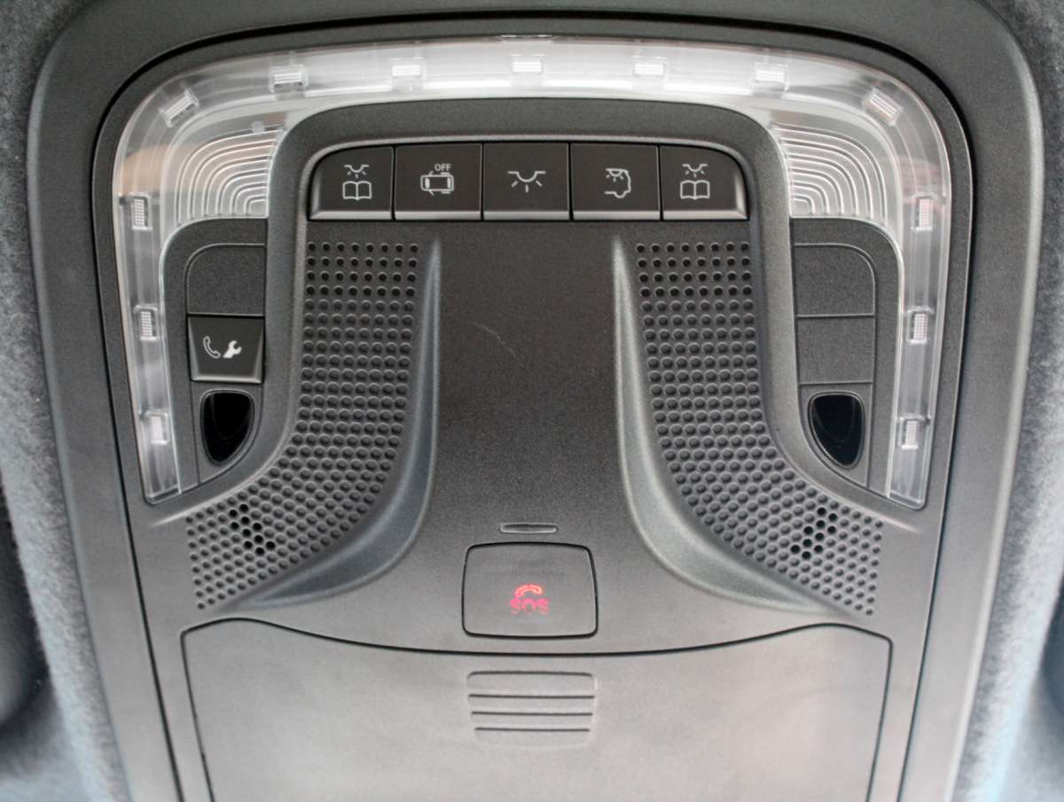 Mercedes-Benz Sprinter 314 2.2 CDI L3 Bakwagen met Laadklep Bak+Zijdeur