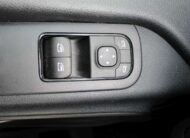 Mercedes-Benz Sprinter 314 2.2 CDI L3 Bakwagen met Laadklep Bak+Zijdeur