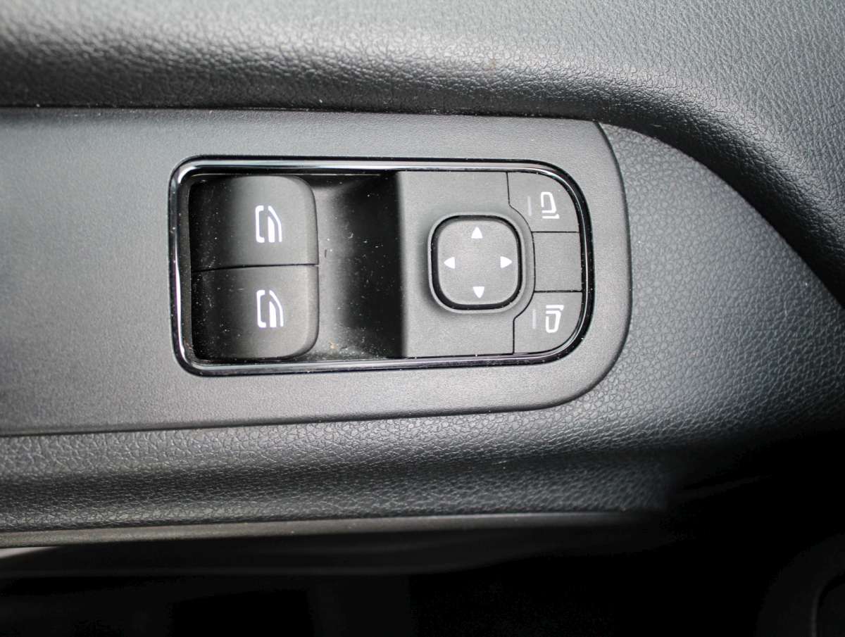 Mercedes-Benz Sprinter 314 2.2 CDI L3 Bakwagen met Laadklep Bak+Zijdeur
