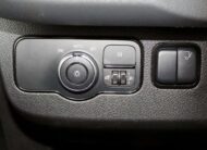 Mercedes-Benz Sprinter 314 2.2 CDI L3 Bakwagen met Laadklep Bak+Zijdeur