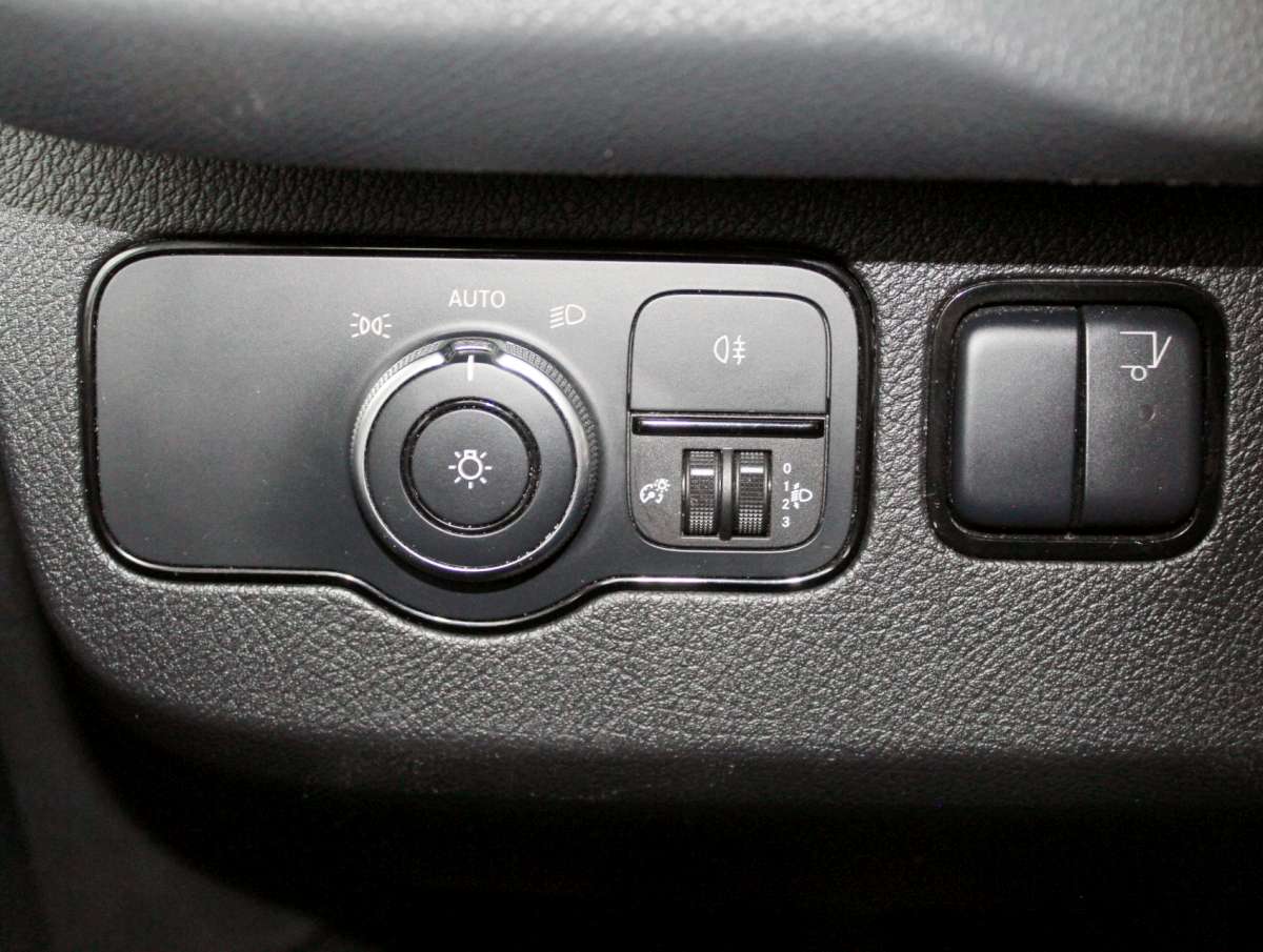 Mercedes-Benz Sprinter 314 2.2 CDI L3 Bakwagen met Laadklep Bak+Zijdeur