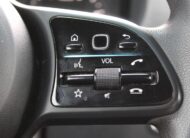 Mercedes-Benz Sprinter 314 2.2 CDI L3 Bakwagen met Laadklep Bak+Zijdeur