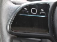 Mercedes-Benz Sprinter 314 2.2 CDI L3 Bakwagen met Laadklep Bak+Zijdeur
