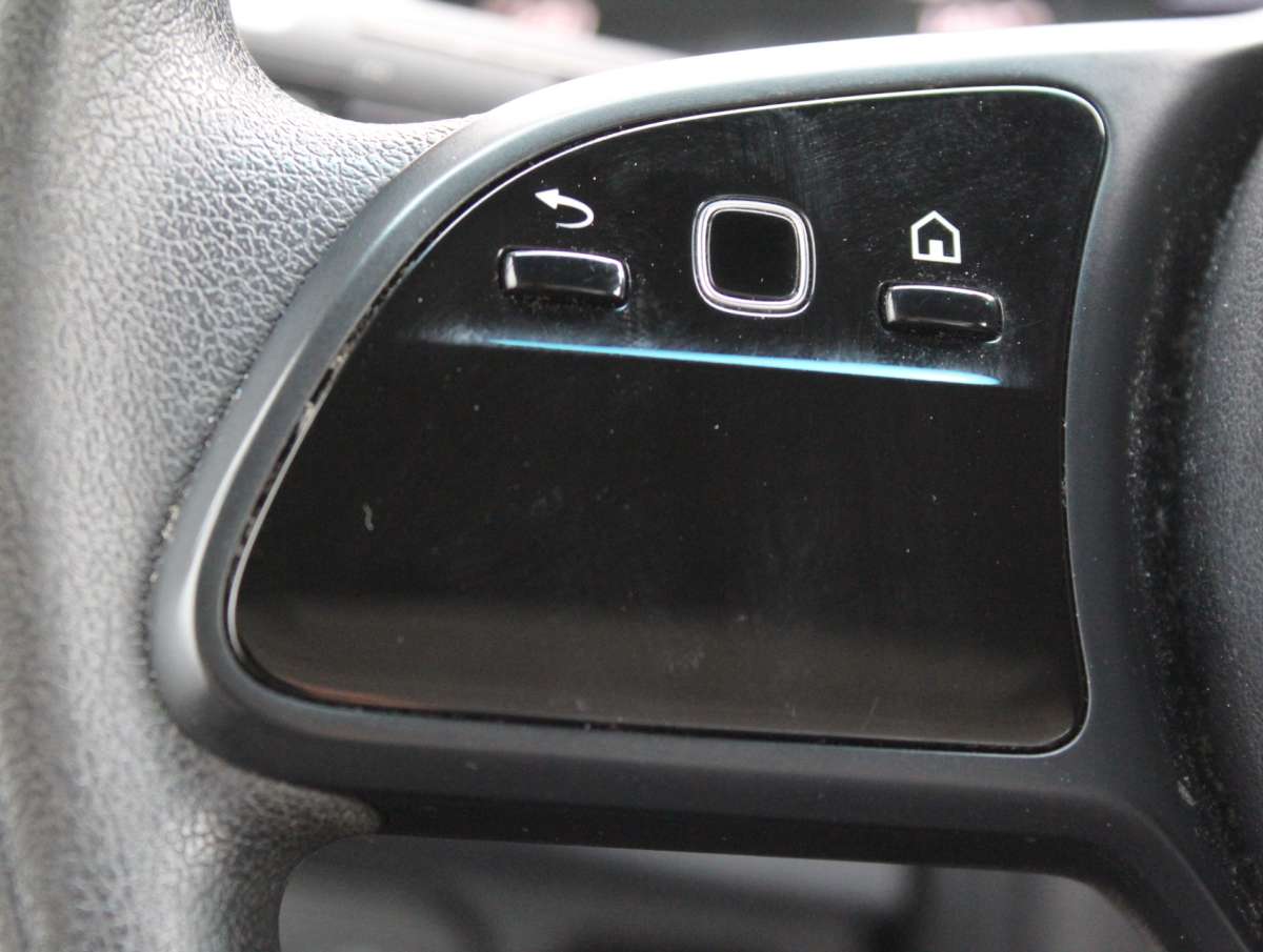 Mercedes-Benz Sprinter 314 2.2 CDI L3 Bakwagen met Laadklep Bak+Zijdeur