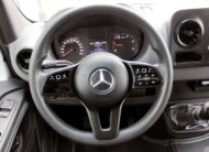 Mercedes-Benz Sprinter 314 2.2 CDI L3 Bakwagen met Laadklep Bak+Zijdeur
