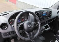 Mercedes-Benz Sprinter 314 2.2 CDI L3 Bakwagen met Laadklep Bak+Zijdeur