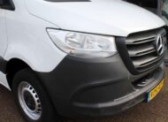 Mercedes-Benz Sprinter 314 2.2 CDI L3 Bakwagen met Laadklep Bak+Zijdeur