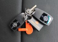 Mercedes-Benz Sprinter 314 2.2 CDI L3 Bakwagen met Laadklep Bak+Zijdeur