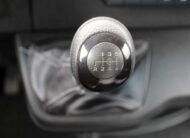 Mercedes-Benz Sprinter 314 2.2 CDI L3 Bakwagen met Laadklep Bak+Zijdeur