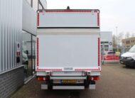 Mercedes-Benz Sprinter 314 2.2 CDI L3 Bakwagen met Laadklep Bak+Zijdeur