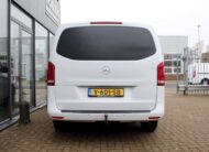 Mercedes-Benz Vito 114 CDI Lang Aut. Navi/Cam/Trekhaak