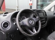 Mercedes-Benz Vito 114 CDI Lang Aut. Navi/Cam/Trekhaak