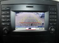 Mercedes-Benz Vito 114 CDI Lang Aut. Navi/Cam/Trekhaak